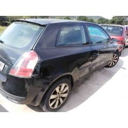fiat stilo (192) del año 2007