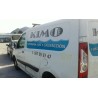 fiat scudo furgón (272) del año 2010