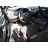 fiat stilo (192) del año 2007
