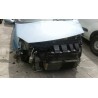 renault scenic ii del año 2008