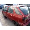 citroen zx del año 1996