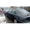 bmw serie 5 berlina (e39) del año 1999