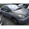 citroen xsara picasso del año 2002
