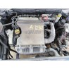 fiat stilo (192) del año 2007