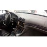 bmw serie 5 berlina (e39) del año 1999
