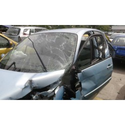 renault scenic ii del año 2008