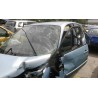 renault scenic ii del año 2008
