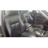 bmw serie 5 berlina (e39) del año 1999