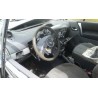 renault scenic ii del año 2008