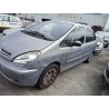 citroen xsara picasso del año 2002