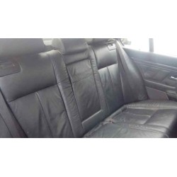 bmw serie 5 berlina (e39) del año 1999