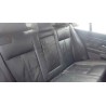 bmw serie 5 berlina (e39) del año 1999