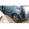 renault scenic ii del año 2008