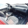citroen zx del año 1996