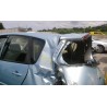 renault scenic ii del año 2008