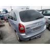 citroen xsara picasso del año 2002