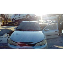ford mondeo berlina (gd) del año 1998