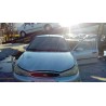 ford mondeo berlina (gd) del año 1998