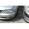 opel vectra b berlina del año 2000