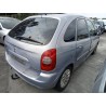 citroen xsara picasso del año 2002