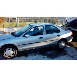 ford mondeo berlina (gd) del año 1998