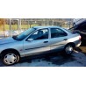 ford mondeo berlina (gd) del año 1998