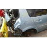 renault scenic ii del año 2008