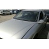 opel vectra b berlina del año 2000