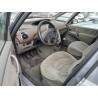 citroen xsara picasso del año 2002
