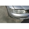opel vectra b berlina del año 2000