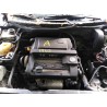 volkswagen golf iv berlina (1j1) del año 2000