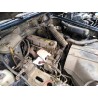 nissan patrol (k/w160) del año 1989