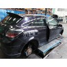 opel astra gtc del año 2008