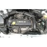 opel combo (corsa c) del año 2004