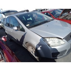ford focus c-max (cap) del año 2005