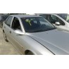 opel vectra b berlina del año 2000