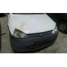 opel combo (corsa c) del año 2004