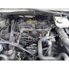 citroen xsara picasso del año 2002