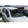 opel combo (corsa c) del año 2004