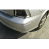 opel vectra b berlina del año 2000