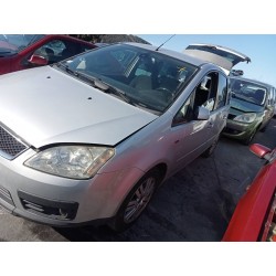 ford focus c-max (cap) del año 2005