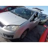 ford focus c-max (cap) del año 2005