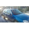 citroen saxo del año 2002
