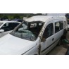 opel combo (corsa c) del año 2004