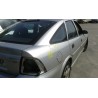 opel vectra b berlina del año 2000