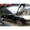 renault scenic ii del año 2004