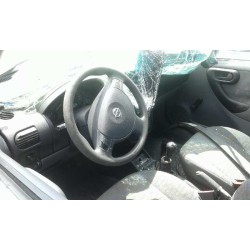 opel combo (corsa c) del año 2004