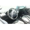 opel combo (corsa c) del año 2004