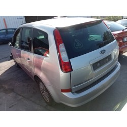 ford focus c-max (cap) del año 2005