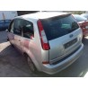 ford focus c-max (cap) del año 2005